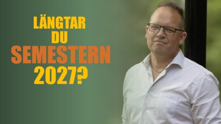 En gratis semesterfil för 2027 5 (2)