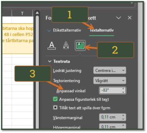 Davids gratis Årshjul i Excel | Föreläsare och Excel-expert | David ...