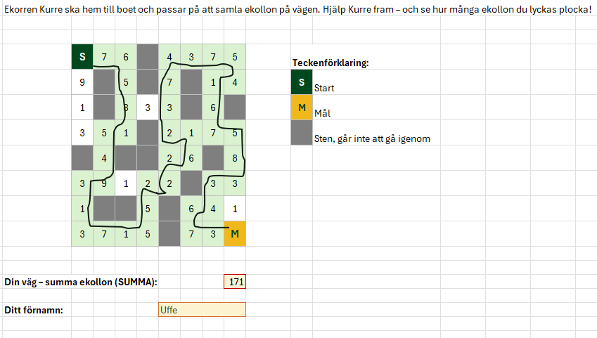 Veckans kluringv41