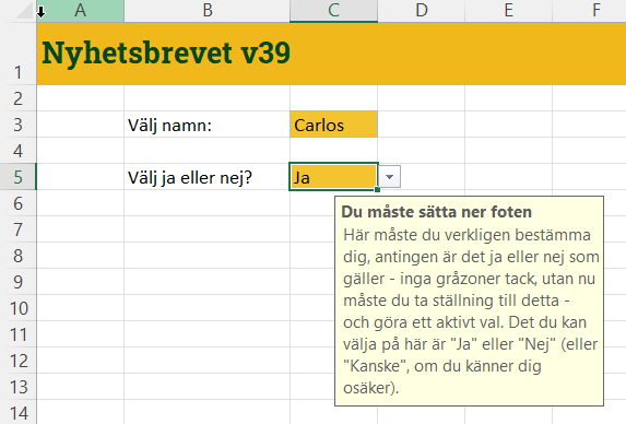 dropdown bild 4