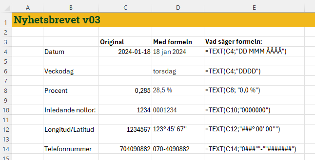 nyhetsbrev bild 1