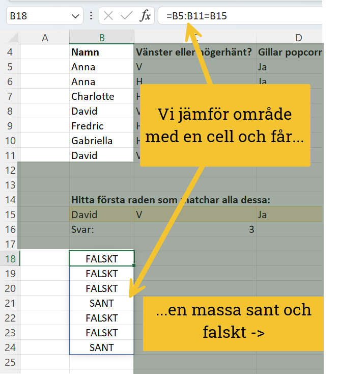 nyhetsbrev v48 bild 1