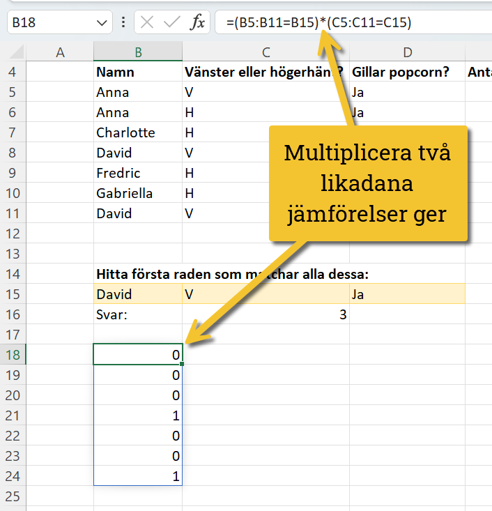 nyhetsbrev v48 bild 3