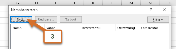 Skapa-ny-i-namnhanteraren