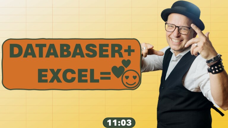 Databaser + Excel 4.9 (8)