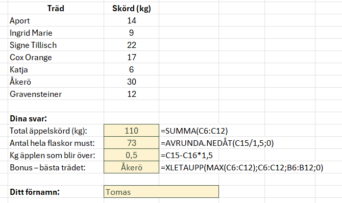 unnamed 1 25