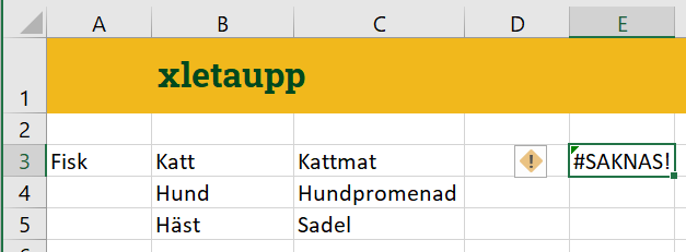 xletaupp xlookup bild 2